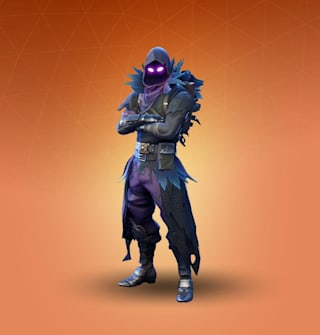Fortnite Beste Skins Diese Gibt S So Bekommt Ihr Sie