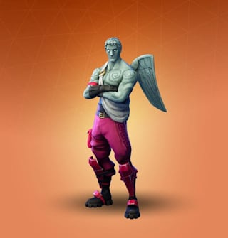 Fortnite Beste Skins Diese Gibt S So Bekommt Ihr Sie