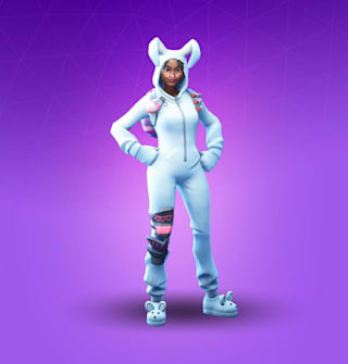 Fortnite Beste Skins Diese Gibt S So Bekommt Ihr Sie