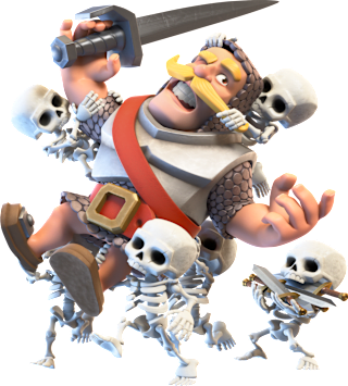 Clash Royale Tipps Tricks Der Profis Top 6