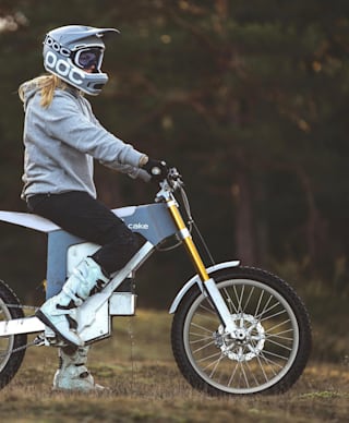 most expensive dirt bike helmet