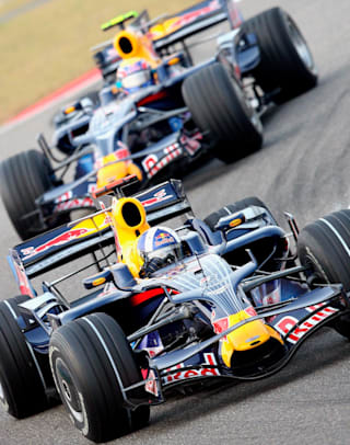 Red Bull Racing History Photos Info Le champion du monde des rallyes a. red bull racing history photos info