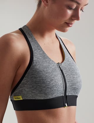 30gg sports bra