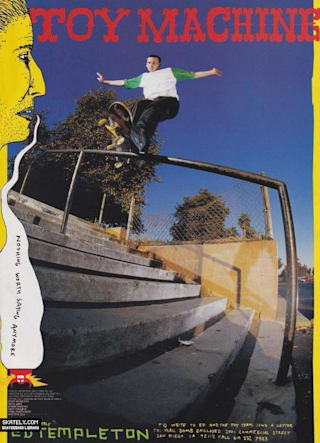 Best Skateboarding Movies Of All Time 7 Films To Watch See more ideas about skateboard movies, movies, skateboard. best skateboarding movies of all time