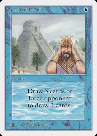 Magic The Gathering Le 9 Carte Piu Rare E Costose