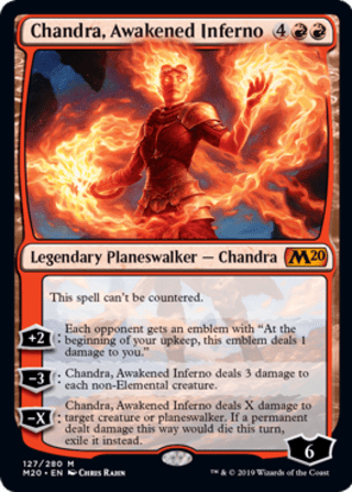 Best Magic The Gathering Cards From The Core Set 2020 But with dozens of draws available, which reign. the gathering cards from the core set 2020