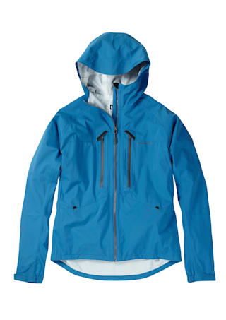 best mtb jacket 2019