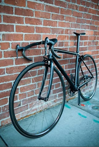 lightest road handlebars
