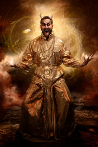 The Art Of The Koocha Monster Electronic, dance, bass — 2013. the art of the koocha monster