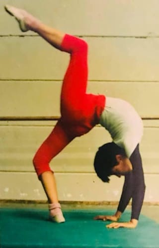 simdi neredeler yasemin evcim