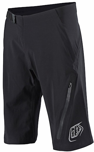 red bull mtb clothing