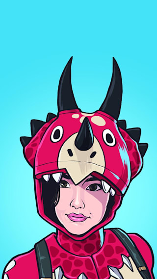 How To Be A Fortnite Streamer Tips From 3 Streamers