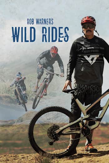 Best mtb online watch 2019