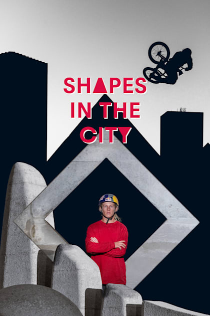 Red Bull Tv Best Of Red Bull 24 7 Curated Stream