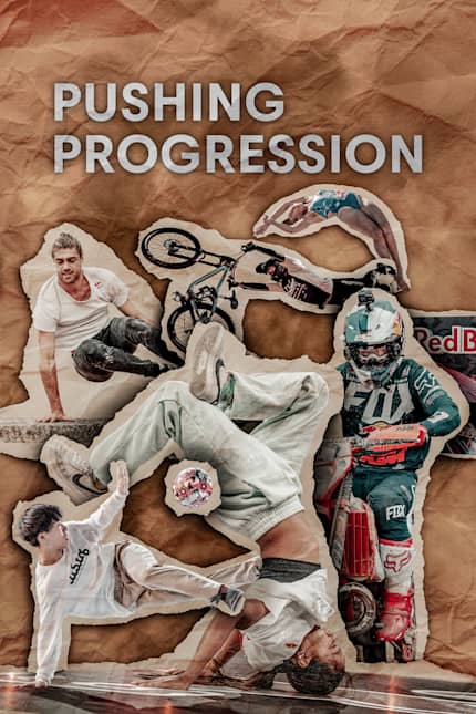 Red Bull Gives You Wings Redbull Com