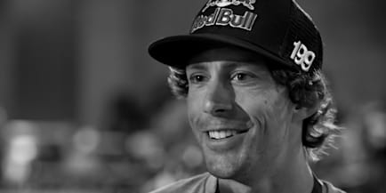 travis pastrana aussie