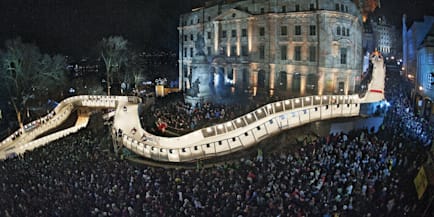 Crashed Ice 2022 Schedule Red Bull Crashed Ice - Québec