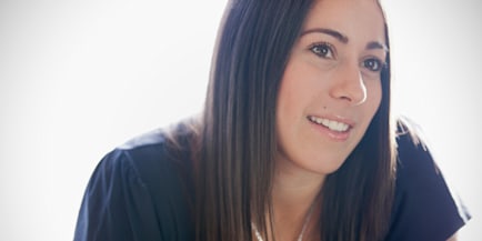 Mariana Pajon Ein Leben Im Wandel