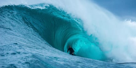Best Surfing in Australia: Top 6 states for surfers