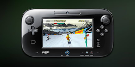 9 Amazing Nintendo Action Games We Want On Wii U