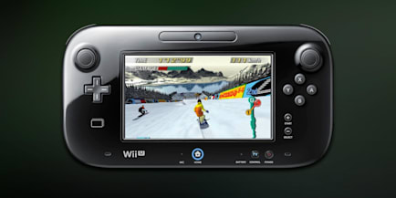 9 Amazing Nintendo Action Games We Want On Wii U