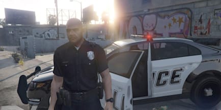 85 Save Car Anywhere Mod Gta Sa  Latest HD