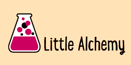 Como Fazer Diamond No Little Alchemy