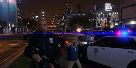 480 Car Mods Gta V Xbox One  Latest