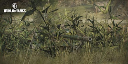 World of Tanks PC or Console? The main differences