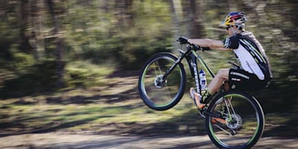 16 9 16 Mtbでマニュアルをメイクしよう Bike 16 9 16 Mtbでマニュアルをメイクしよう Bike