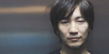 ウメハラ Fighting Gamers Cup Games