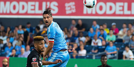 いよいよ佳境 クライマックスへ加速するmls Uncategorized