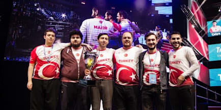 cs go milli takimimiz dunya sampiyonu oldu