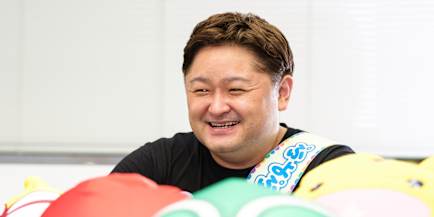 ぷよぷよ 25周年の軌跡とこれからの話 Vol 02 Games