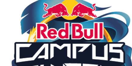 Brackets Campus Clutch Qualifications Grand Nord