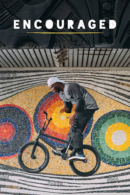 Red bull bmx race sales