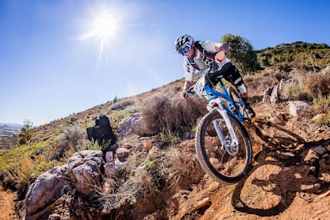 upcoming mtb races