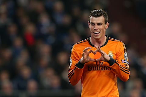 Offsite Marka Haline Gelmis Gol Sevincleri