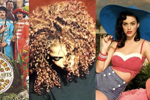 Music 5 Songs That Were Banned In Singapore Red Bull