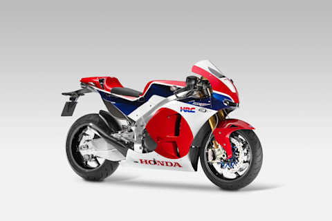 Street Legal Motogp Bikes The 5 Best To Buy Red Bull