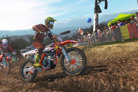 Los 5 Mejores Videojuegos De Motocross De La Historia Oferta motos de cross guadalajara c6538a hace 1597 días. los 5 mejores videojuegos de motocross
