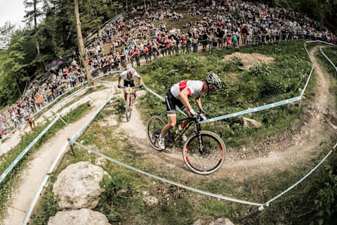 red bull mtb xco world cup