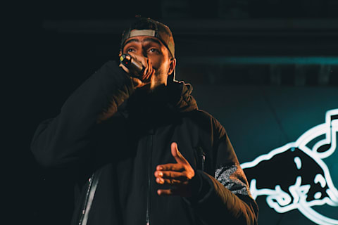 Aj Tracey S Best Songs The Rising Star S Top 10 Tracks