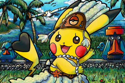 Rarest Pokemon Cards These 11 Could Make You Rich
