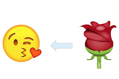 Emoji Song Quiz Guess The Titles Of These Famous Songs Guess christmas and holiday season related song titles from emojis. emoji song quiz guess the titles of