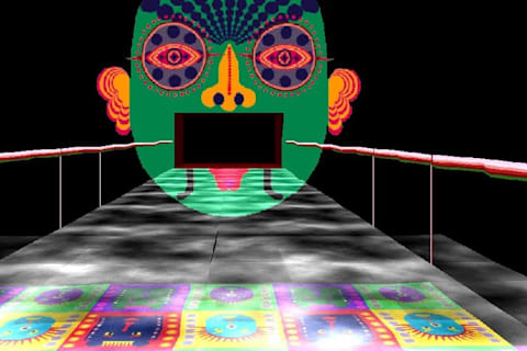 Rarest Playstation Games 8 That Are Worth A Fortune