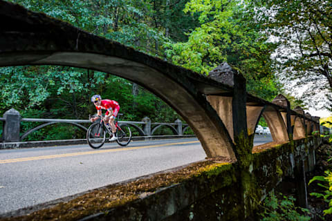 best budget road bike upgrades