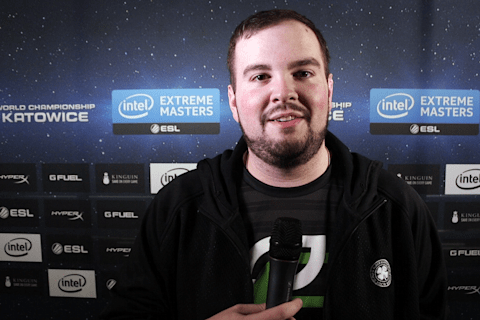 Cs Go Which Map Is The Pros Favourite Red Bull