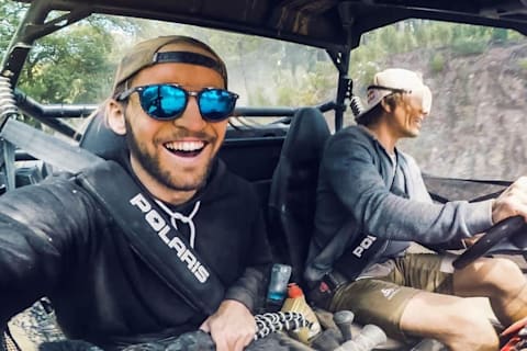 Jon olsson dior sunglasses Clearance