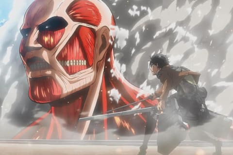 En Iyi Anime Oyunlari Redbull Com